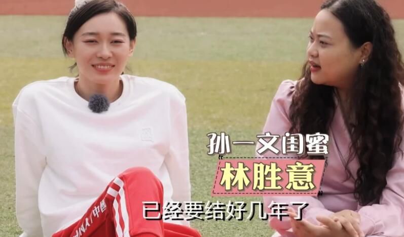欧美桃色