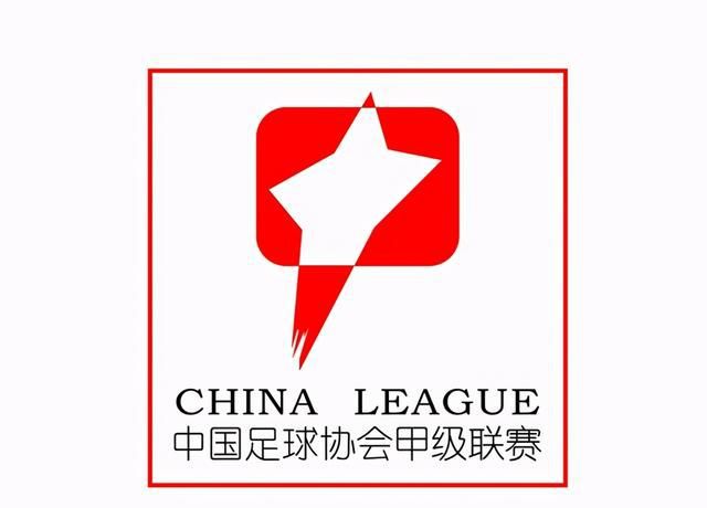 亚洲精品网站在线播放gif