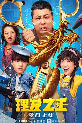 av网址最新