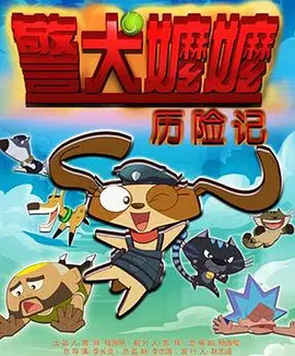 日本人泡妞wwwwxxxx