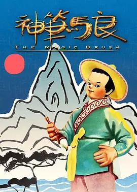 在线不卡av网站