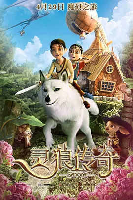 亚洲精品1