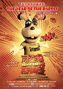 欧美日韩国产精品一卡
