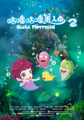 国产日韩欧美网站