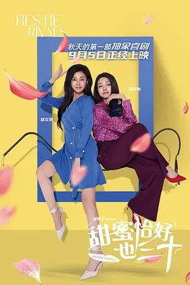 欧美一区二区三区另类