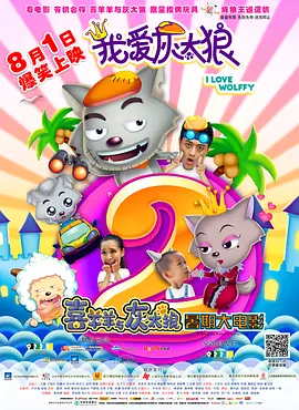 女人久久久久