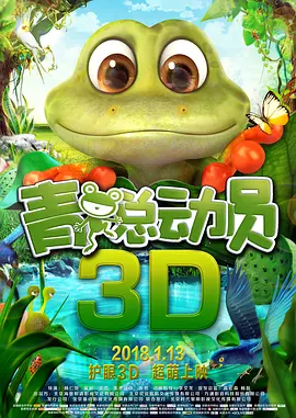 国产精品91av