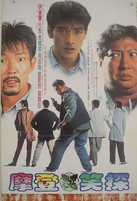 欧美片能看的一级毛片