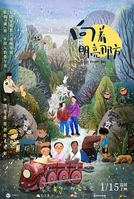 ep01是什么意思