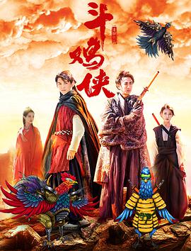 91免费福利视频
