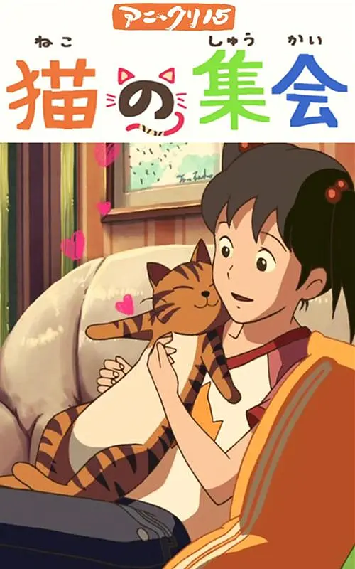 制服美女视频一区