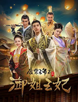 91在线免费播放