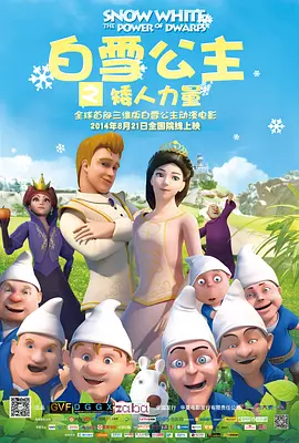久久久久久久久a免费