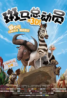 99riav视频一区二区