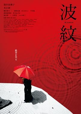 91海角社区精品视频