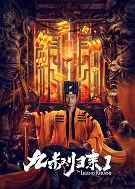 91欧美国产