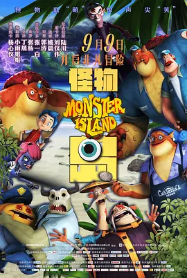 99精品在免费线偷拍