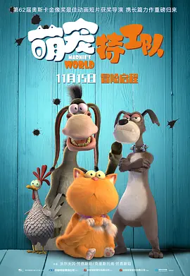 国外ppt网站