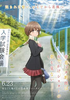 噜噜噜狠狠夜夜躁精品
