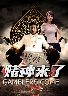 亚洲a视频在线