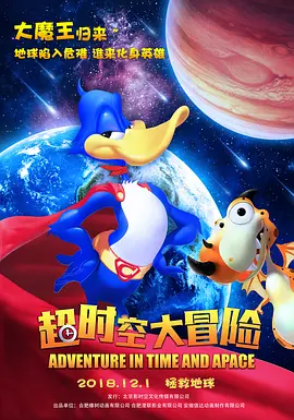 1069亚洲综合男同