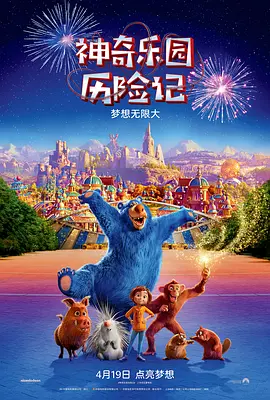大香伊人中文字幕精品