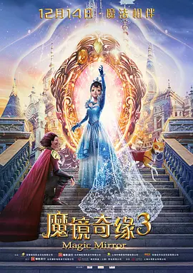 稍后再看