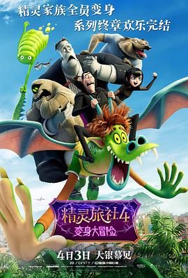 91网址在线看