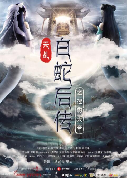 男男gaygaygay无套