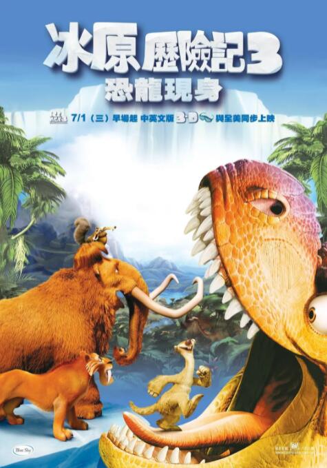 印度成人av在线播放