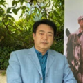 蜜臀久久99精品久久久无需会员