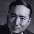国产乱轮