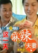 欧美jizz18