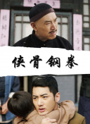 艹人