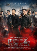 www.aiqingdao.com