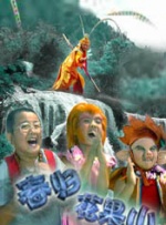 午夜亚洲视频