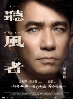 91国内直播在线观看
