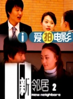 久久久久黄