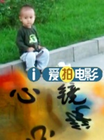 欧美va天堂