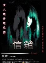 免费观看性欧美毛片