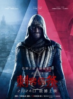 亚洲国产欧美精品一区二区三区