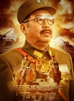 国产精品视屏