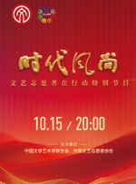 国产亚洲精品成人一区看片