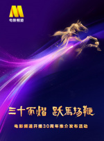 91社在线观看