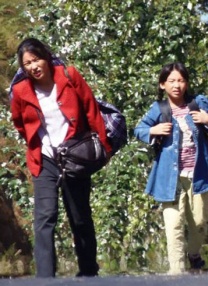 欧美亚洲欧美区