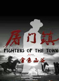 成人欧美一区二区