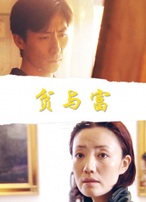 91视频网址入口