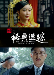 深夜福利久久