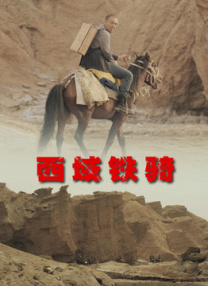 国产精品成aⅴ人片在线观看