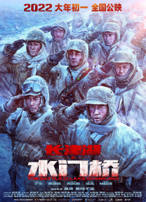 老师扒开让我了一夜网站